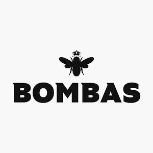 NEW Bombas Crew Socks XL